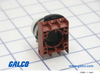 SPCC Pushbutton Illuminated - N5XLBD - Galco Industrial Electronics