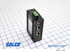 EWAN Miscellaneous - ED3541 - Galco Industrial Electronics