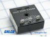 SSAC Time Delay - FS224 - Galco Industrial Electronics