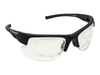 Lasersport Safety Glasses, CO2 Laser Wavelengths -- N-EC2-34