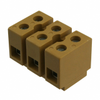 Barrier Blocks - 281-4190-ND - DigiKey