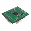 Accessories - 768-1061-ND - DigiKey