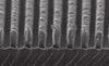 Ultra-Broadband Polarizer -- ProFLux® UBB01A - Image