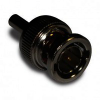BNC Cable - 112135 - Powell Electronics, Inc.
