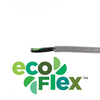 Multi-Conductor & Paired Cables - 80008 SL199 - Powell Electronics, Inc.