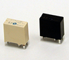 Automotive Relays - FTR-G1 - FCL Components America