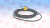 Photoelectric - 14198 - Radwell International