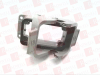 Connector/Terminal/Pin - 454950 - Radwell International