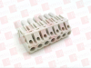 Connector/Terminal/Pin - 4989067 - Radwell International