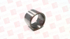 Bearing - 21221609 - Radwell International