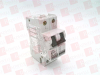 Din Rail Mount Circuit Breaker - 99928350 - Radwell International