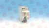 Din Rail Mount Circuit Breaker - 175187942 - Radwell International