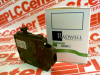 Load Center Circuit Breaker - 44119218 - Radwell International