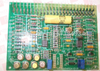 Drive Board - 6365293 - Radwell International