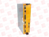 Servo Drive/Servo Control -- 20911870