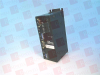 PLC Module/Rack - 22527957 - Radwell International