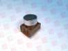 Pushbutton - 557270 - Radwell International