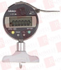 QD Cable/Cord Set - 22458244 - Radwell International