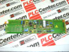 PC Board PLC/Add-On Board - 17713167 - Radwell International