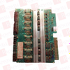 PC Board PLC/Add-On Board - 4629756 - Radwell International