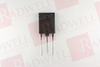Transistor - 21198934 - Radwell International