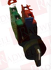 Selector Switch - 45347073 - Radwell International
