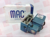 Solenoid Valve - 61562978 - Radwell International