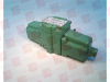 Solenoid Valve -- 11369779