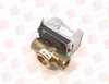 Control Valve -- 219313942 - Image