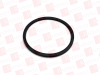 Pump Accessory - 73908296 - Radwell International