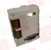 Drive Cable and Accessory - 387049 - Radwell International
