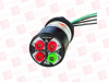 Safety Accessory - 82724112 - Radwell International