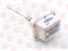 Level Switch - 119293648 - Radwell International