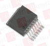 Voltage Regulator - 104381007 - Radwell International