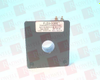 Current Transformer - 164354362 - Radwell International