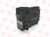 Solid State Overload/Relay - 57426980 - Radwell International