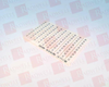 Wire/Terminal Marker - 4942804 - Radwell International