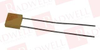 Capacitor -- 87478360