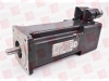 Servo Motor - 51574928 - Radwell International