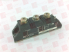 Bridge Rectifier - 41714550 - Radwell International