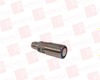 Ultrasonic Sensor - 37219040 - Radwell International
