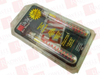 Incandescent Lamp - 219652368 - Radwell International