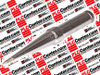 Soldering Supplies/Equipment - 32780237 - Radwell International