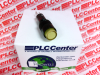 Pilot Light - 5682944 - Radwell International