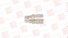 Pipe and Coupling - 221941129 - Radwell International