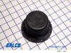 JHSN Miscellaneous - V-3000-6000 - Galco Industrial Electronics