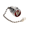 Coaxial Connector (RF) Terminators - 5328-STN1811C-ND - DigiKey