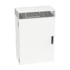 Racks - 298-WME6WH-ND - DigiKey