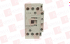 Contactor -- 40732134 - Image