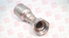 Hydraulic Fitting -- 204314033 - Image